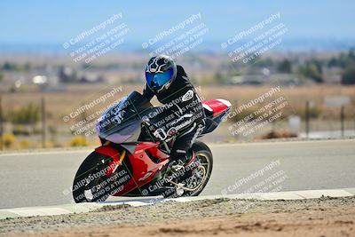 media/Oct-25-2025-2WTD (Sat) [[1e4a1f2fa2]]/C Group/Session 3 (Chicane 2)/